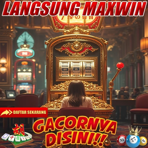Download Apps
